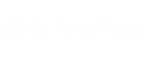 africa news today