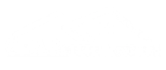 gharg contractor
