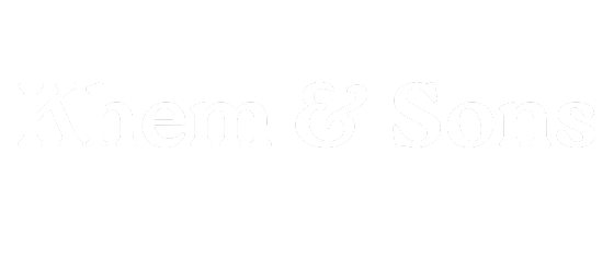 khem sons