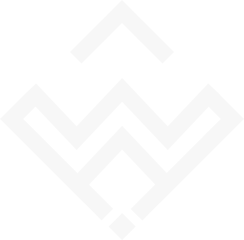 Website Wale Icon