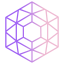 Website Design & Development Icon