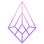 Website Management Icon