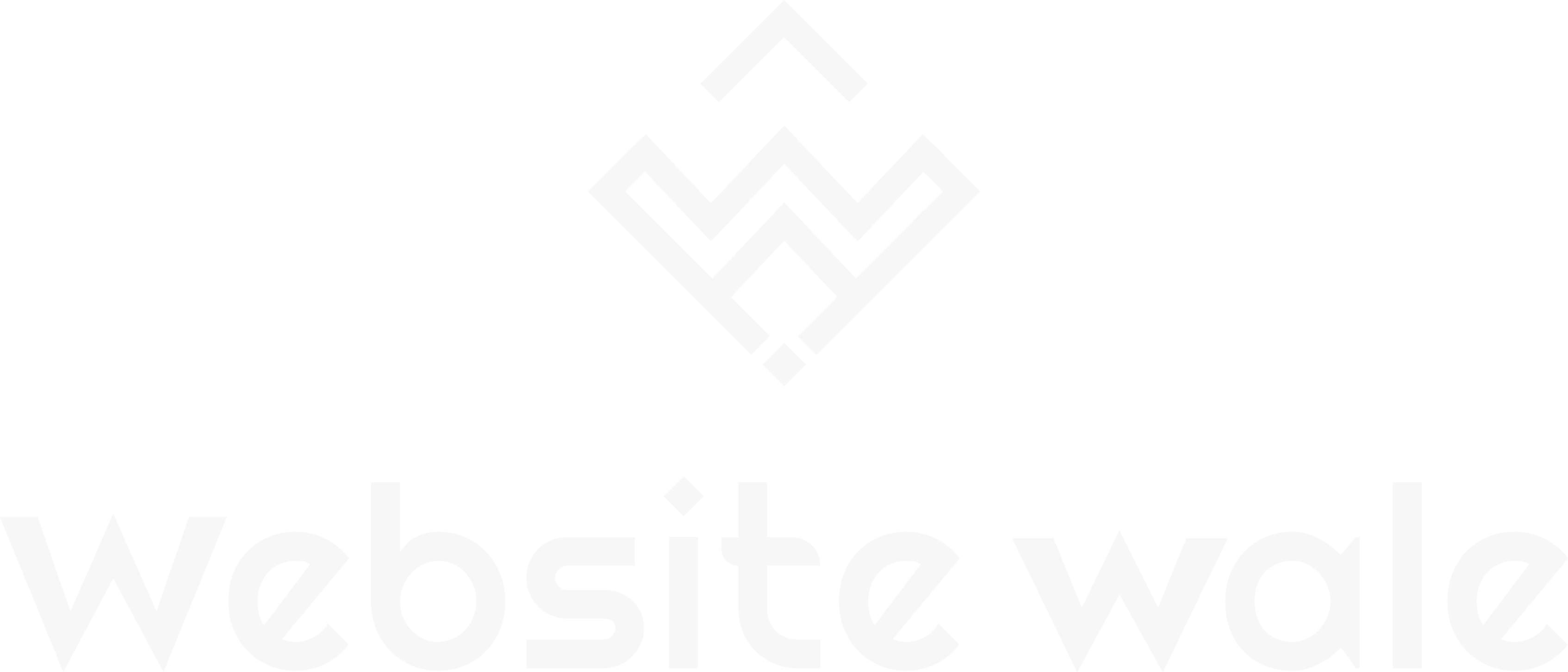 Website Wale Logo